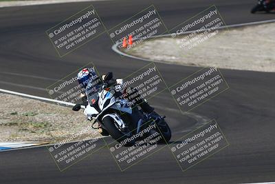 media/Sep-20-2025-TrackDaz (Sat) [[27f0cde673]]/A Group/10am (Turn 3)/